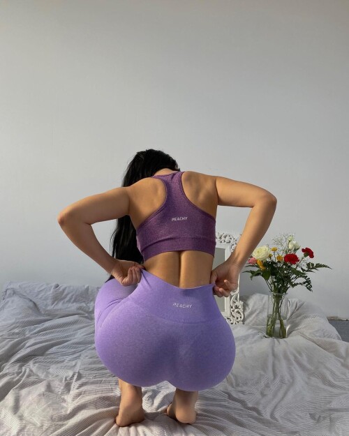 1915356606.md.jpg