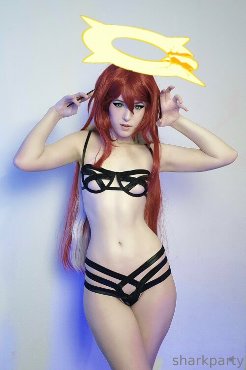 1916x2879_3df6aac054044f64c3e1275e5c2002d3.md.jpg
