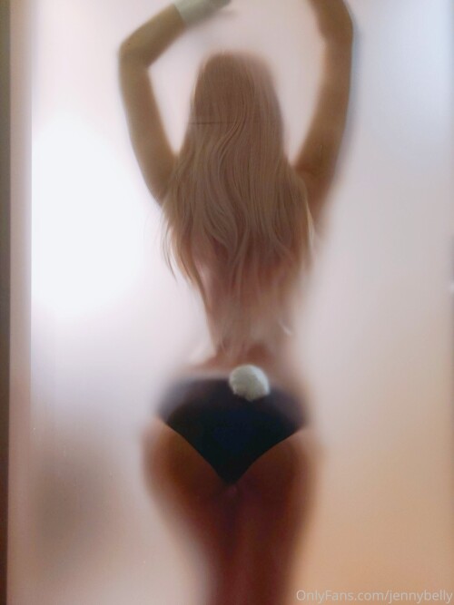 Jennybelly OF | jennybellycos Nude Leaked Onlyfans Photo Jennybelly OF | jennybellycos Nude Leaked Onlyfans Photo