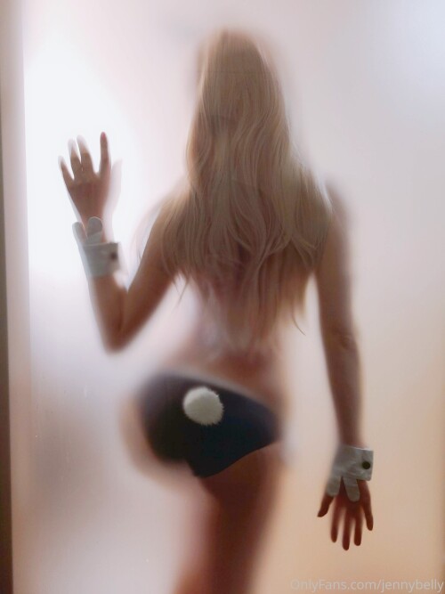 Jennybelly OF | jennybellycos Nude Leaked Onlyfans Photo Jennybelly OF | jennybellycos Nude Leaked Onlyfans Photo