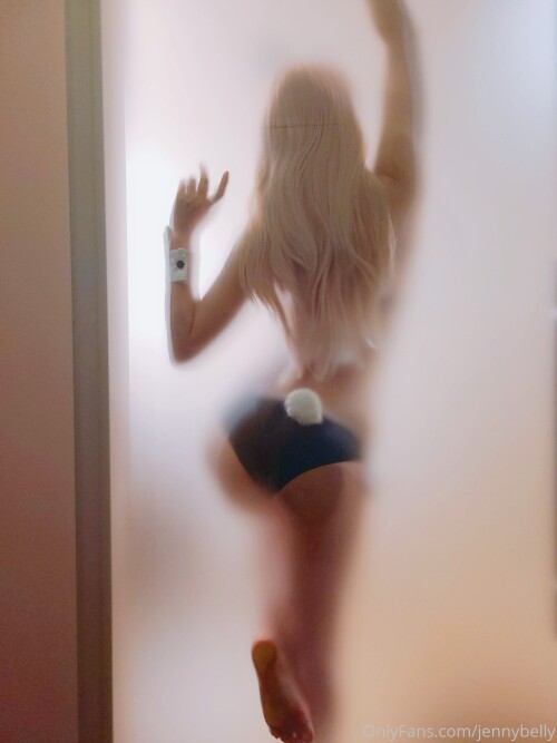 Jennybelly OF | jennybellycos Nude Leaked Onlyfans Photo Jennybelly OF | jennybellycos Nude Leaked Onlyfans Photo