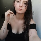 1944x2592_287a0d42b820a04cae3e9754cc38ecc5