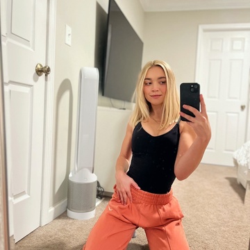 Natalie Decker Nude Leaked Onlyfans Photo Natalie Decker Nude Leaked Onlyfans Photo