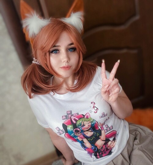 jyu_san Nude Leaked Onlyfans Photo jyu_san Nude Leaked Onlyfans Photo
