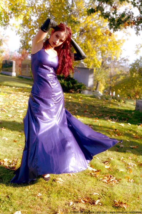 Bianca Beauchamp Nude Leaked Onlyfans Photo Bianca Beauchamp Nude Leaked Onlyfans Photo
