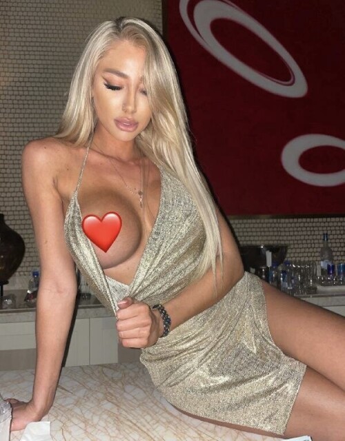 Mybestfriendjade- Jade skye Nude Leaked Onlyfans Photo Mybestfriendjade- Jade skye Nude Leaked Onlyfans Photo