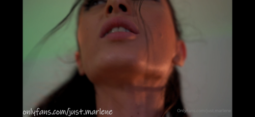 Just_marlene/just.Marlene Nude Leaked Onlyfans Photo Just_marlene/just.Marlene Nude Leaked Onlyfans Photo
