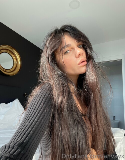 amvavx / Anastasia Nude Leaked Onlyfans Photo amvavx / Anastasia Nude Leaked Onlyfans Photo