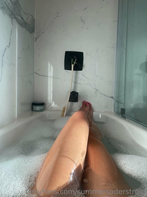 Summer Soderstrom Nude Leaked Onlyfans Photo Summer Soderstrom Nude Leaked Onlyfans Photo