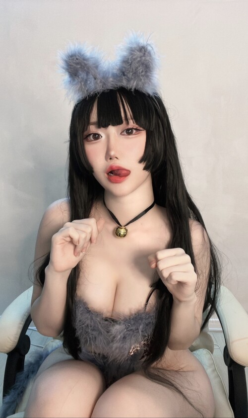 Evawishx | evawxsh | imeva Nude Leaked Onlyfans Photo Evawishx | evawxsh | imeva Nude Leaked Onlyfans Photo