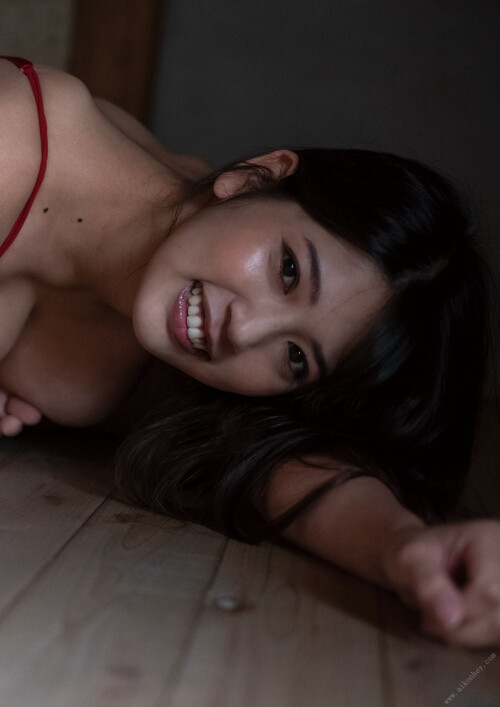 2-22c857e9668fc064b1.md.jpg