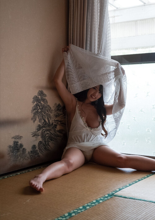 2-3c6fc2c21f02ca555.md.jpg