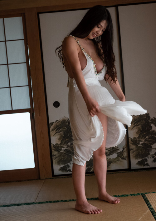 2-4cff2824485d53289.md.jpg