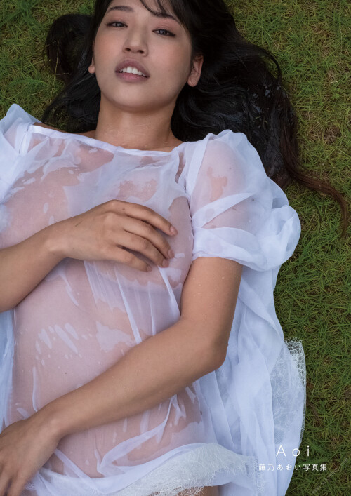 2-9a61548a71263a098.md.jpg