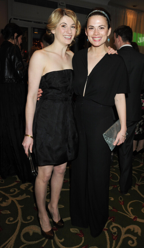 20090329_Empire-Film-Awards-8.md.jpg