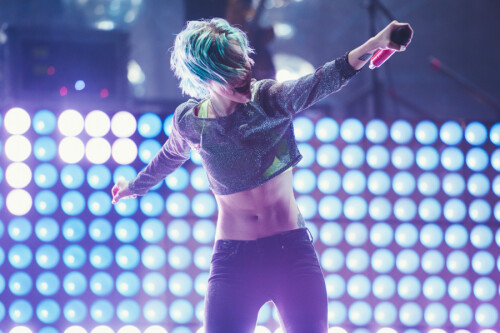 2014_Paramore_LEEDS_JH_06_230814-1.md.jpg