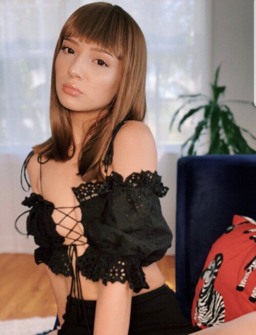reiyoshida Nude Leaked Onlyfans Photo