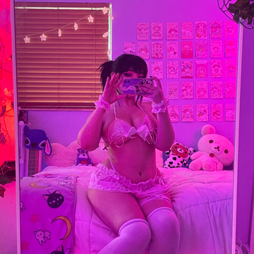 okay_kylie / kylie_paris / oxxmilk / oxxmilks / lumarist Nude Leaked Onlyfans Photo okay_kylie / kylie_paris / oxxmilk / oxxmilks / lumarist Nude Leaked Onlyfans Photo