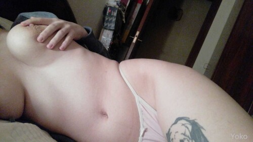 Yoko | yoko_foxy | yokocosplay | notkarma | x.notkarma Nude Leaked Onlyfans Photo Yoko | yoko_foxy | yokocosplay | notkarma | x.notkarma Nude Leaked Onlyfans Photo