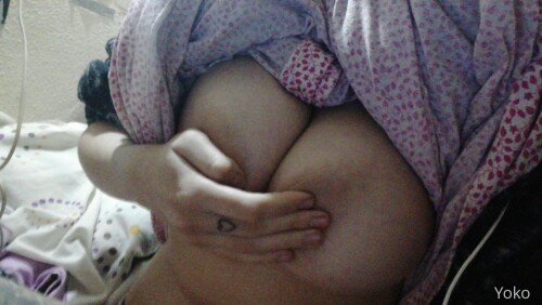 Yoko | yoko_foxy | yokocosplay | notkarma | x.notkarma Nude Leaked Onlyfans Photo Yoko | yoko_foxy | yokocosplay | notkarma | x.notkarma Nude Leaked Onlyfans Photo