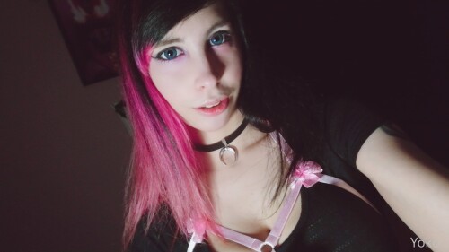 Yoko | yoko_foxy | yokocosplay | notkarma | x.notkarma Nude Leaked Onlyfans Photo Yoko | yoko_foxy | yokocosplay | notkarma | x.notkarma Nude Leaked Onlyfans Photo