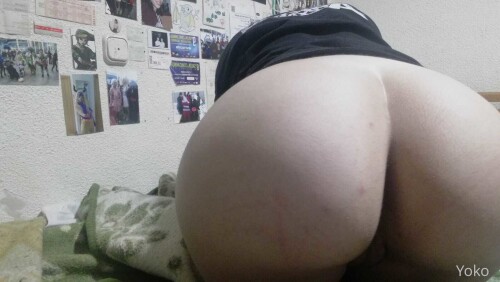 Yoko | yoko_foxy | yokocosplay | notkarma | x.notkarma Nude Leaked Onlyfans Photo Yoko | yoko_foxy | yokocosplay | notkarma | x.notkarma Nude Leaked Onlyfans Photo