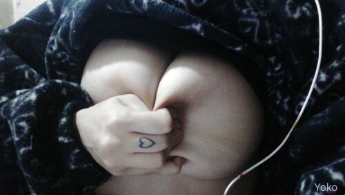Yoko | yoko_foxy | yokocosplay | notkarma | x.notkarma Nude Leaked Onlyfans Photo Yoko | yoko_foxy | yokocosplay | notkarma | x.notkarma Nude Leaked Onlyfans Photo