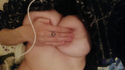 Yoko | yoko_foxy | yokocosplay | notkarma | x.notkarma Nude Leaked Onlyfans Photo Yoko | yoko_foxy | yokocosplay | notkarma | x.notkarma Nude Leaked Onlyfans Photo