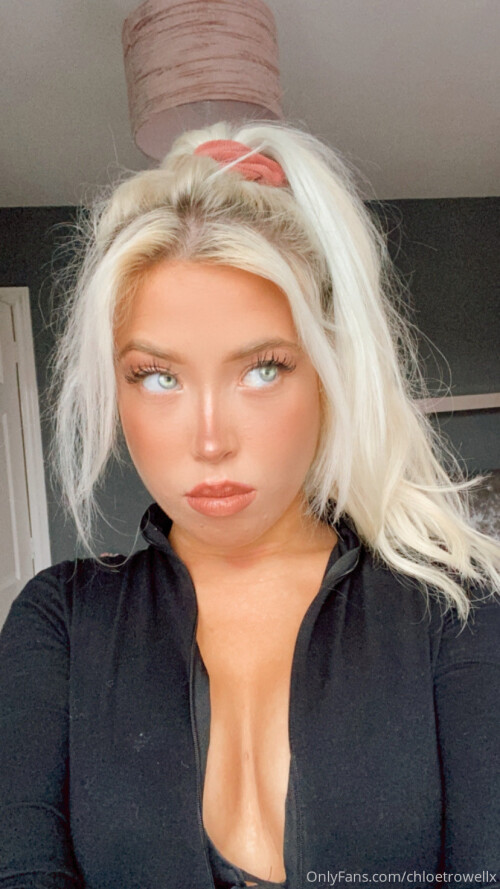 ch.x.oe1 / urfaveblonde1 / chloetrowellx / chlo12345 Nude Leaked Onlyfans Photo ch.x.oe1 / urfaveblonde1 / chloetrowellx / chlo12345 Nude Leaked Onlyfans Photo