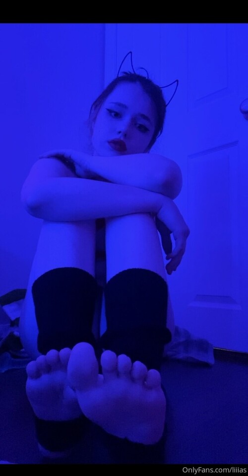 Liiias Nude Leaked Onlyfans Photo Liiias Nude Leaked Onlyfans Photo