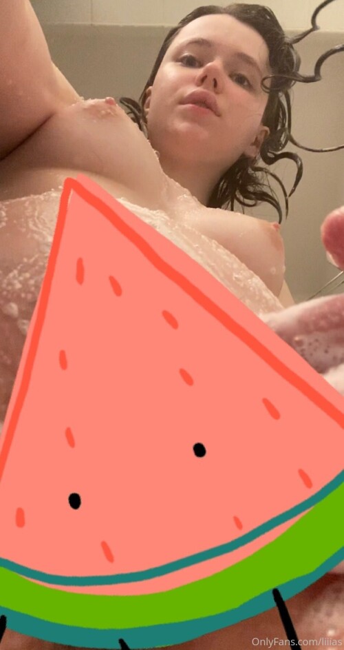 Liiias Nude Leaked Onlyfans Photo Liiias Nude Leaked Onlyfans Photo
