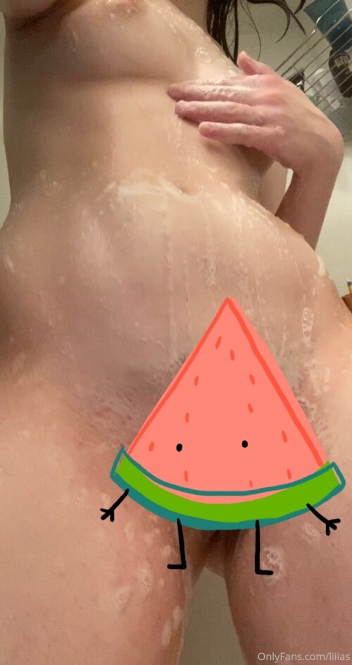 Liiias Nude Leaked Onlyfans Photo Liiias Nude Leaked Onlyfans Photo