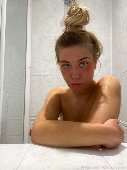 ch.x.oe1 / urfaveblonde1 / chloetrowellx / chlo12345 Nude Leaked Onlyfans Photo ch.x.oe1 / urfaveblonde1 / chloetrowellx / chlo12345 Nude Leaked Onlyfans Photo