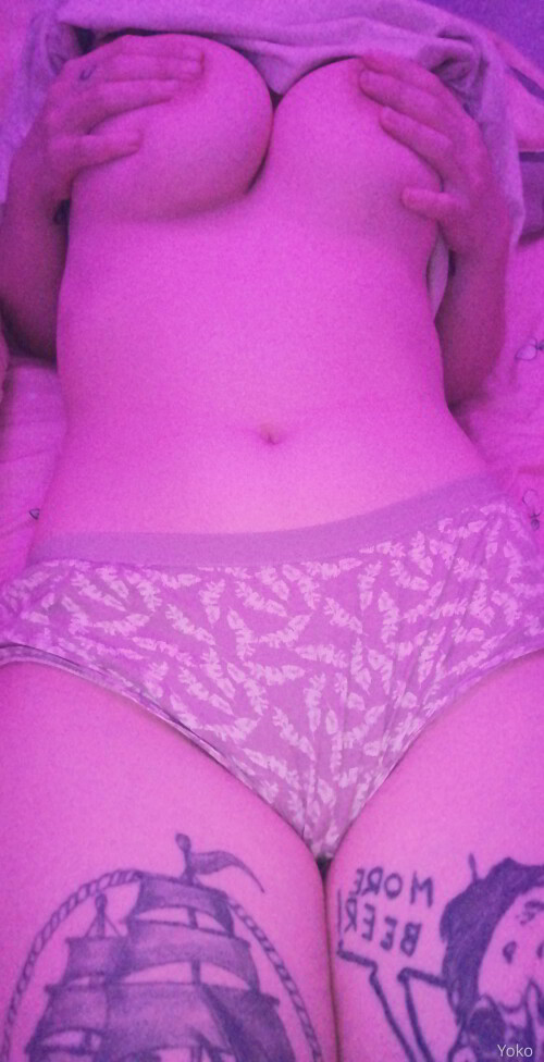 Yoko | yoko_foxy | yokocosplay | notkarma | x.notkarma Nude Leaked Onlyfans Photo Yoko | yoko_foxy | yokocosplay | notkarma | x.notkarma Nude Leaked Onlyfans Photo