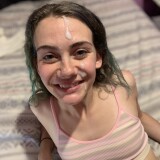 2021-07-09_2158008832443d9219ffbd68ca