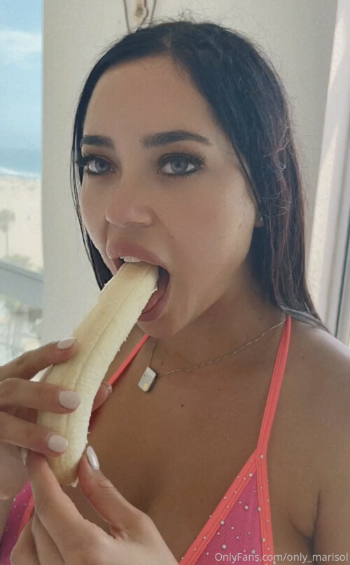 marisol yotta Nude Leaked Onlyfans Photo marisol yotta Nude Leaked Onlyfans Photo