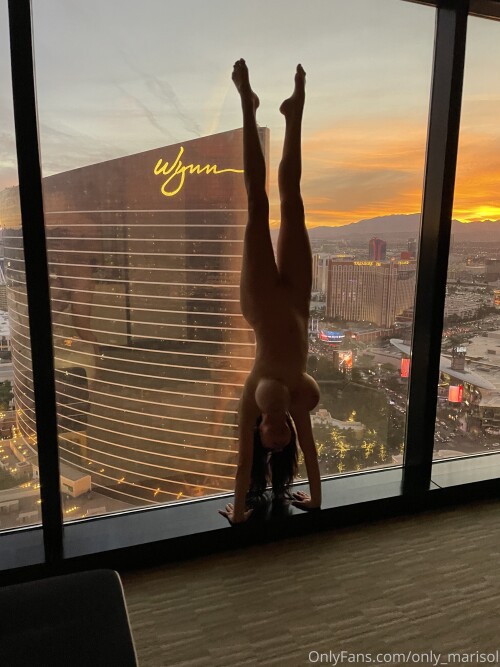 marisol yotta Nude Leaked Onlyfans Photo marisol yotta Nude Leaked Onlyfans Photo