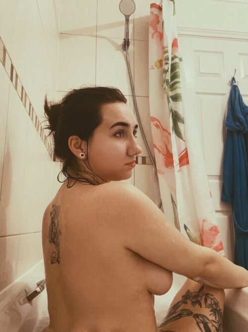 Hellcathhh Nude Leaked Onlyfans Photo Hellcathhh Nude Leaked Onlyfans Photo