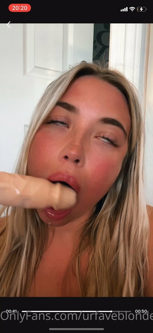 ch.x.oe1 / urfaveblonde1 / chloetrowellx / chlo12345 Nude Leaked Onlyfans Photo ch.x.oe1 / urfaveblonde1 / chloetrowellx / chlo12345 Nude Leaked Onlyfans Photo