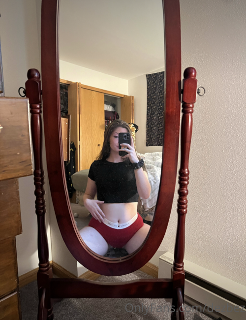 Dezbez420/dezbez Nude Leaked Onlyfans Photo Dezbez420/dezbez Nude Leaked Onlyfans Photo