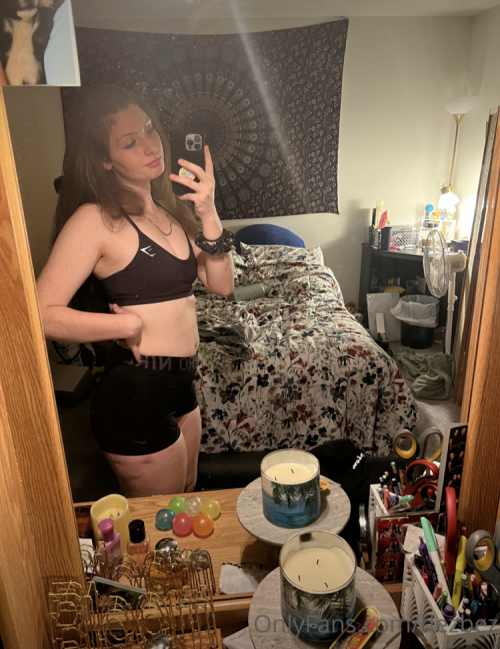 Dezbez420/dezbez Nude Leaked Onlyfans Photo Dezbez420/dezbez Nude Leaked Onlyfans Photo