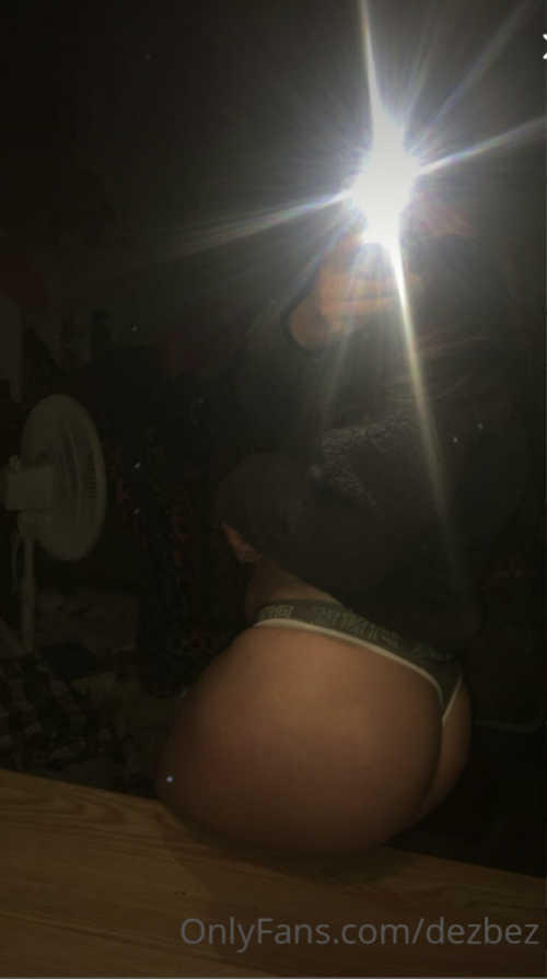 Dezbez420/dezbez Nude Leaked Onlyfans Photo Dezbez420/dezbez Nude Leaked Onlyfans Photo