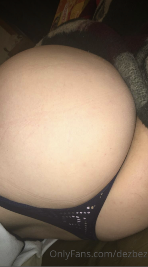 Dezbez420/dezbez Nude Leaked Onlyfans Photo Dezbez420/dezbez Nude Leaked Onlyfans Photo