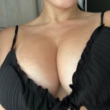 2022-09-24_5_2316x3088_7000b184dba9ad8b2c94c87fe5e4393b