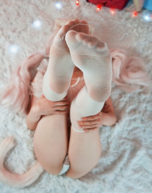 Tsumimi Nude Leaked Onlyfans Photo Tsumimi Nude Leaked Onlyfans Photo