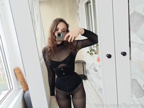 Tsumimi Nude Leaked Onlyfans Photo Tsumimi Nude Leaked Onlyfans Photo
