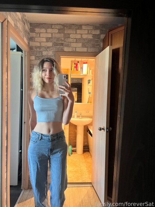 foreverSat Nude Leaked Onlyfans Photo foreverSat Nude Leaked Onlyfans Photo