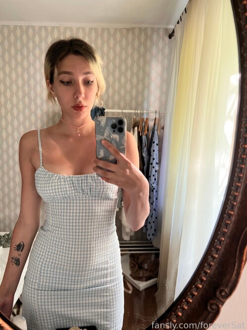 foreverSat Nude Leaked Onlyfans Photo foreverSat Nude Leaked Onlyfans Photo