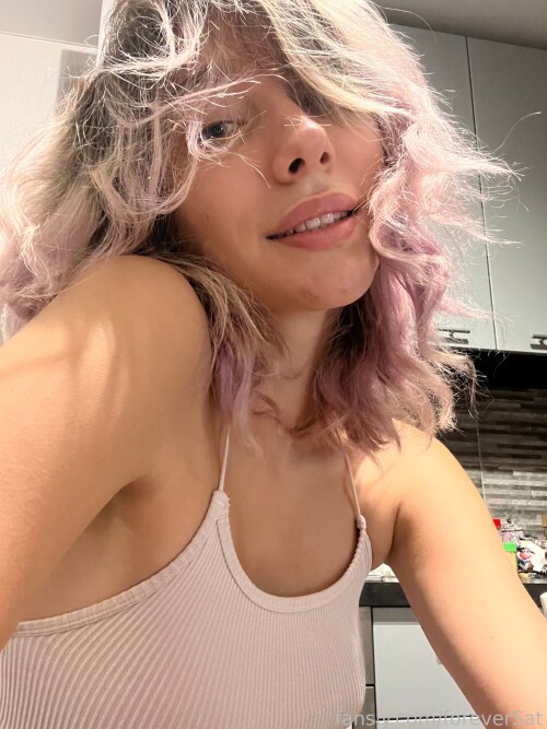 foreverSat Nude Leaked Onlyfans Photo foreverSat Nude Leaked Onlyfans Photo