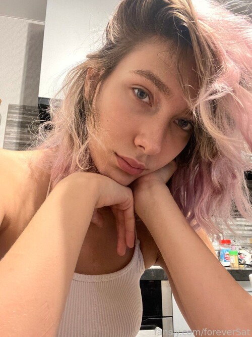 foreverSat Nude Leaked Onlyfans Photo foreverSat Nude Leaked Onlyfans Photo
